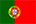 Português